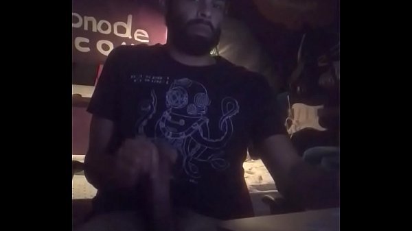 Play MP4 - Sess&atilde;o da Tarde &num;11