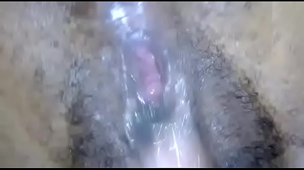 My Ex Girlfriend Zimbali Masturbating for me