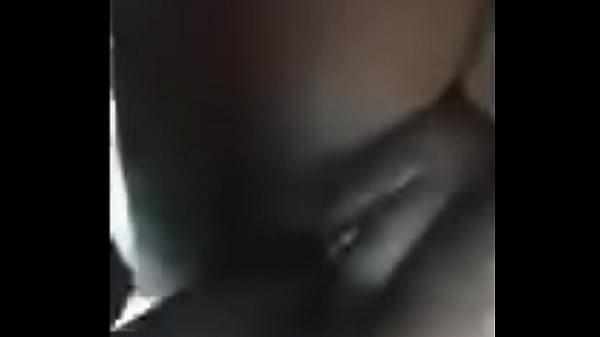 Thot from around the way