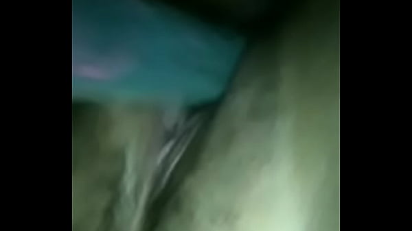 Masturbacion con mi nuevo consolador 