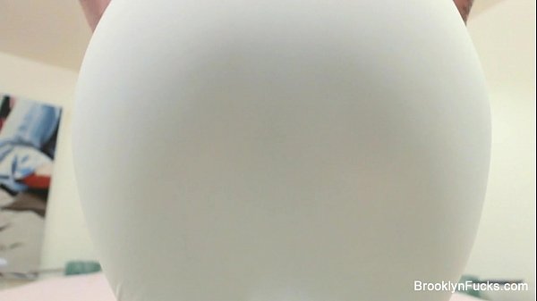Play MP4 - Brooklyn Chase Fucks a BBC