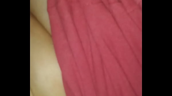 comendo um cuzinho