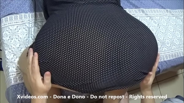 Play MP4 - lambendo o cu - assworship lick