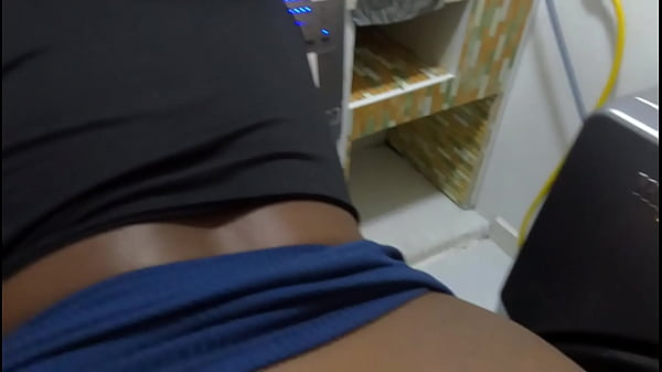 Play MP4 - Did The Deed Once and For All I Finally Filmed My Most Requested Video With My Boss In The Basement - Jhodez1