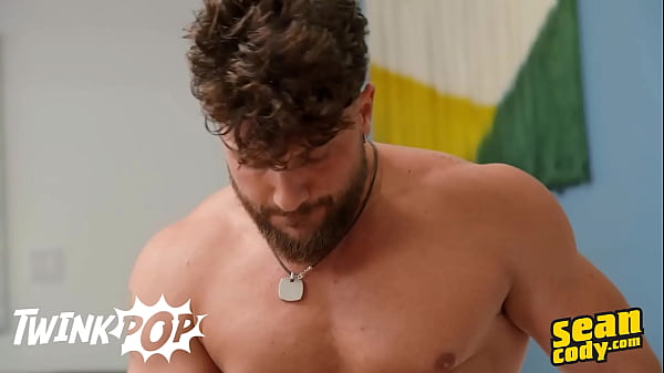 TWINKPOP - Heath Halo  - Heath  11min 