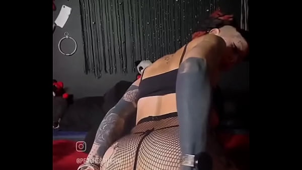 V&iacute_deo de verificaci&oacute_n video thumbnail