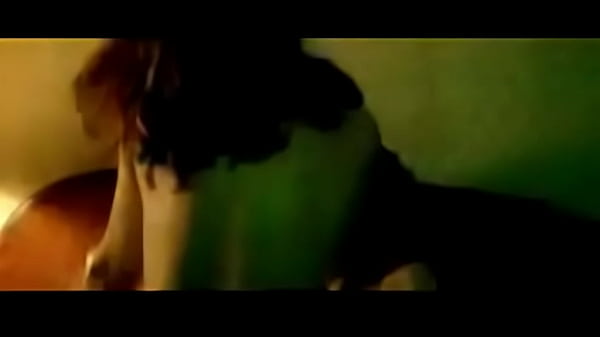 Kristen stewart sex_video