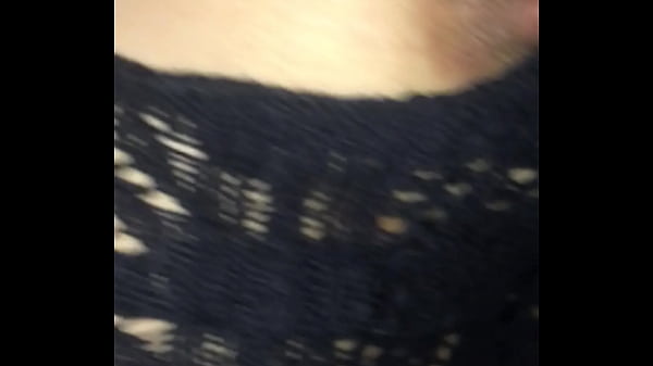 Nonton Enfermera Caliente thumbnail