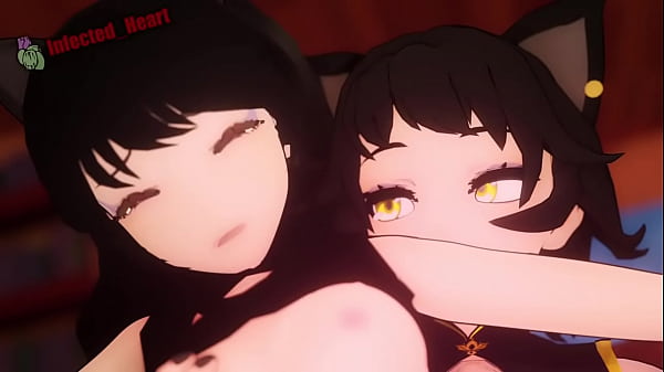 Play MP4 - Blakes Dreamy Afternoon pt 2