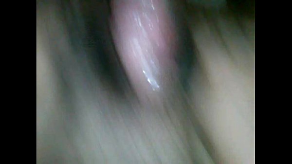 CAM00664