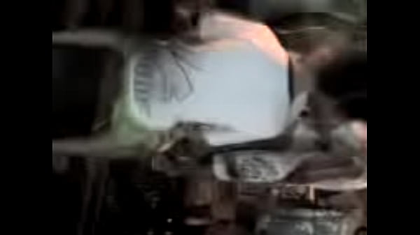 Nonton Narizim &eacute; Show thumbnail