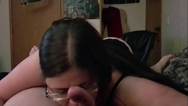 Nonton 20170418 021528 thumbnail