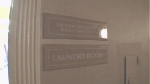 Nonton Asian Dude With American Blonde Xxx thumbnail