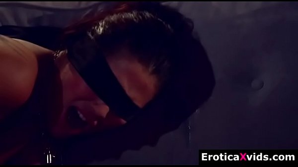 Busty asian chick London_Keyes sensual hard fuck