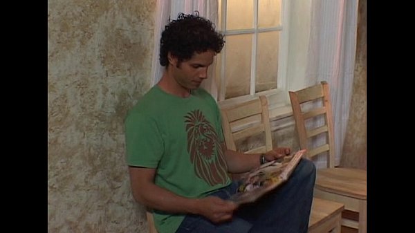 JuliaReaves_Sweet Pictures Susan Highclass Open ThisNurses_Ass scene 1 penetration_brunettegir