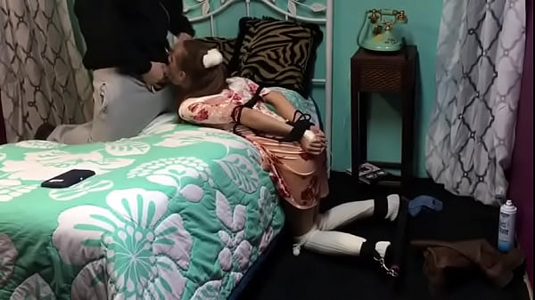 Anita Cummings Learns A Lesson About Her Attitude thumbnail