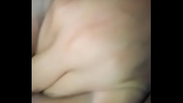 Una novia bien chimba 