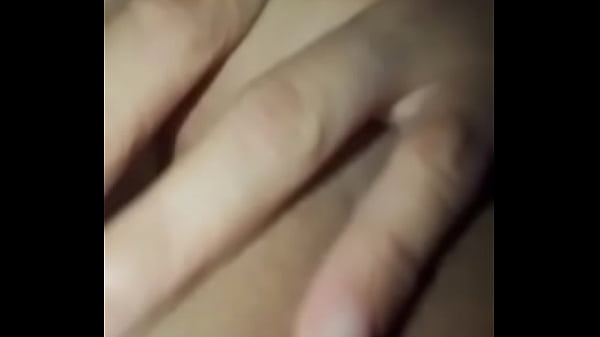 Nonton Una Novia Bien Chimba thumbnail