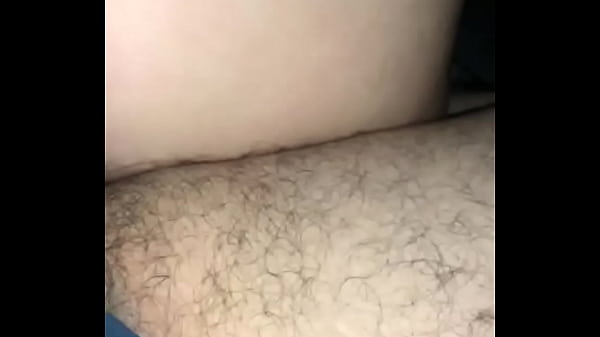 Anal with wife 2 rate my cock and my wife&rsquo;s ass in comments
