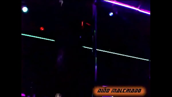 Nalgona   SEXBOKEP adalah Website Bokep Indonesia Terbaru dan Terlengkap Gratis dimana Anda dapat menonton streaming video bokep dan download vidio bokep terbaru yang sedang viral dengan aplikasi bokep android, Aplikasi bokep free download simontok app terbaru 2026 for PC Mobile Online dan HP     Contact Us   DMCA   Disclamer   Privacy and Policy   Conditions of Use  &copy; 2026 SEXBOKEP All rights reserved