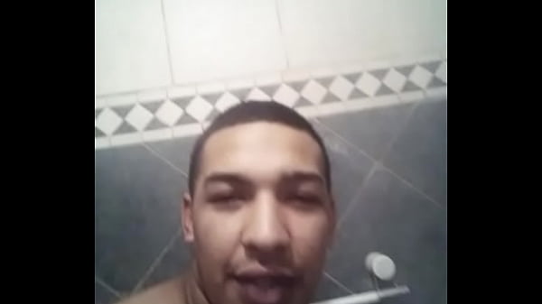 V&iacute_deo de verificaci&oacute_n