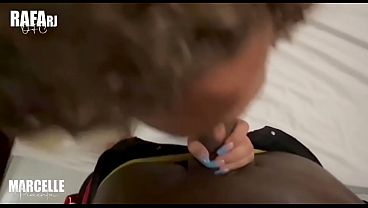 Festa em pousada virou uma suruba com muita putaria! 