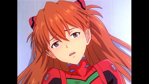 Nonton Хентай Аска thumbnail