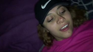 Despu&eacute;s De Unos Mensajes De Watts Termina De Apero thumbnail