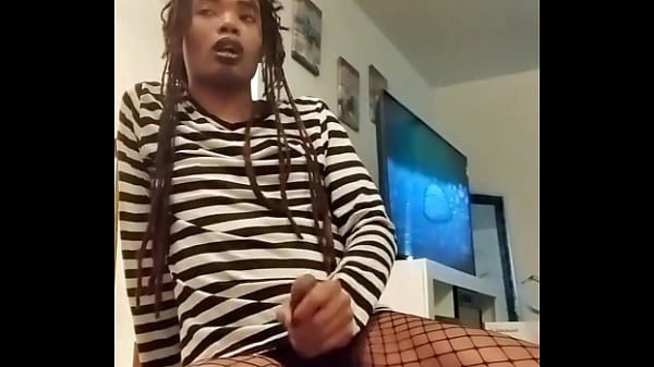 Play MP4 - Sissy Femboy Pornhub Highlight