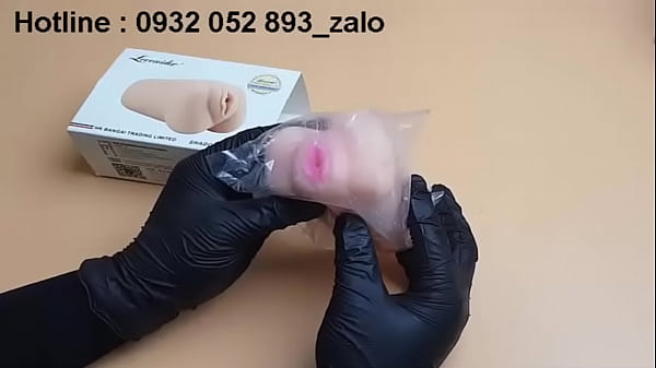 âm_đạo giả thủ dâm_sướngnhư chơi gái