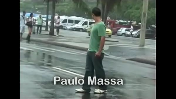 Cada Bunda Da Porra thumbnail