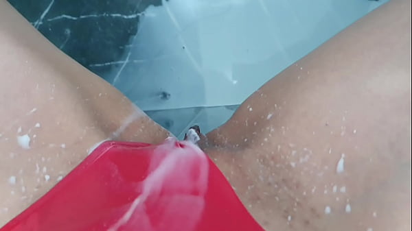 Play MP4 - MUITO LEITINHO NA BUCETINHA COM A ROLA TODA &quest;