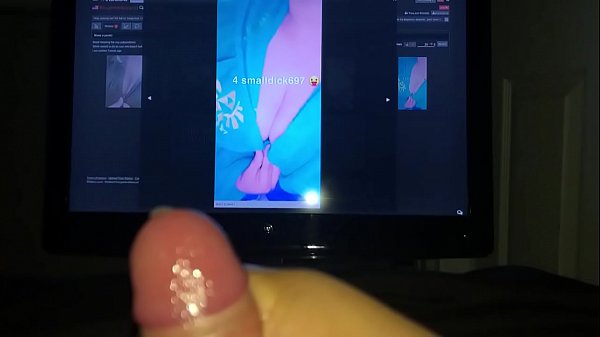 Tribute for RoughedDiamond