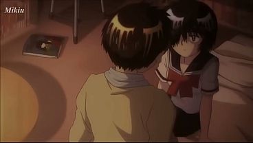 La Chica Perfecta (letra) 