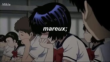 Nonton La Chica Perfecta (letra) thumbnail