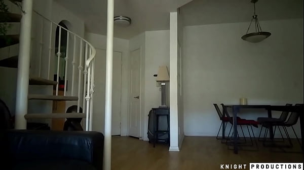 Nonton Sophia Grace Blowjob Now, Gym Later thumbnail