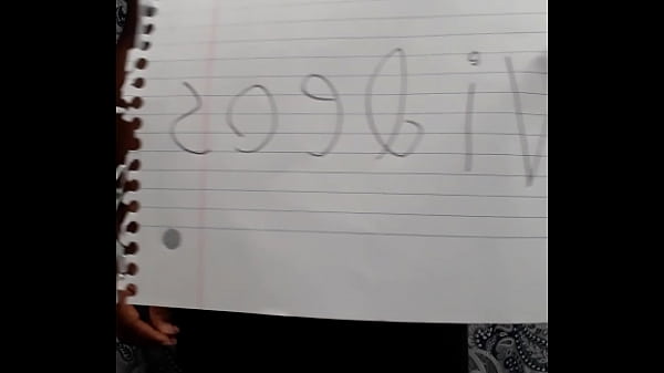 Play MP4 - Verification video