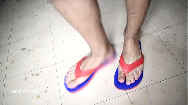 Exciting Flip Flops thumbnail