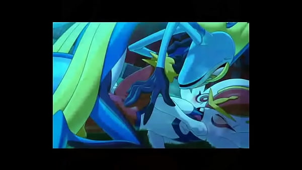 &eacute; Por Isso Que A Lagartixa Ficou C&acirc;imbra thumbnail