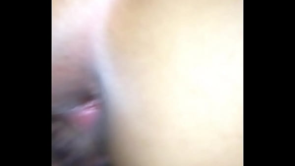 trim.5B046FC9-FD86-426C-87FC-5B8534228397.MOV 