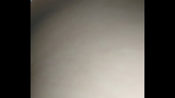 Tocandouna rica concha