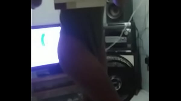 V&iacute_deo de verifica&ccedil_&atilde_o