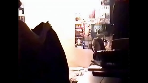 Play MP4 - camara oculta merida sexo version corta &lpar;2&rpar;