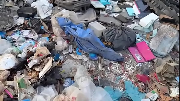 Nonton Sad Sadd Asdsad thumbnail