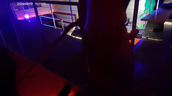 Johntrillium - DCF0027