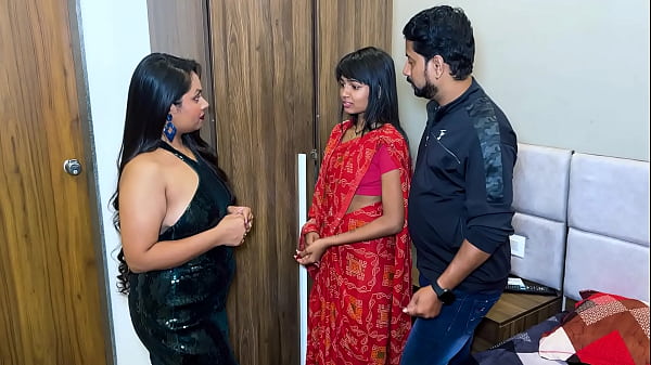 Play MP4 - Sex with sister's boyfriend