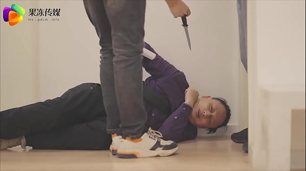 #果冻传媒 #麻豆 #天美传媒 #国产原创 #剧情 #无码