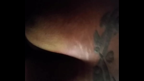 Nonton 20160924 155621 thumbnail