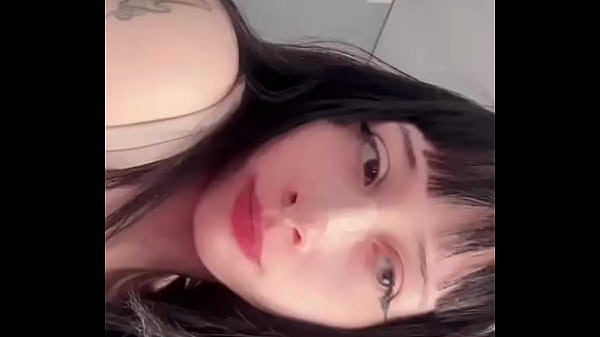 Nonton Fiz Lipo Na Barriga E Rinomodela&ccedil;&atilde;o? thumbnail