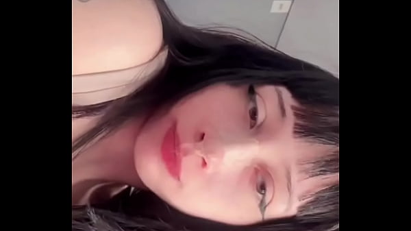 Fiz lipo na barriga e rinomodela&ccedil;&atilde;o 